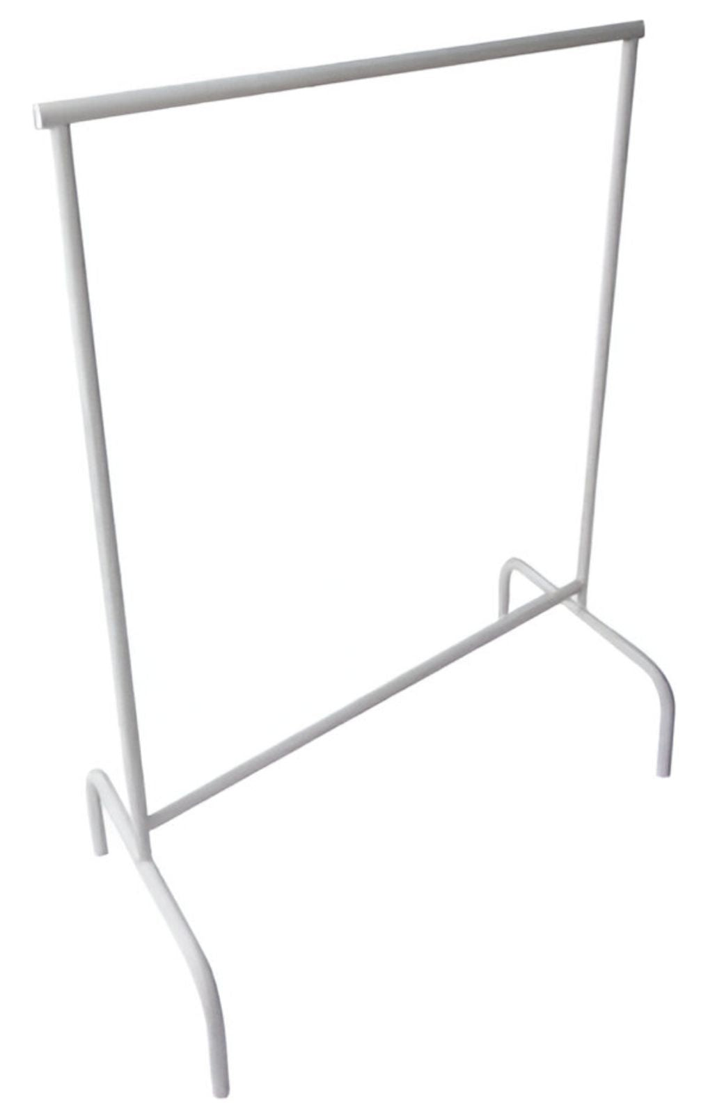 🧥👗👔👙Ropero Moderno y Funcional en acero laminado🧥👗👔👙