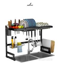 ESCURRIDOR DE PLATOS 60cm