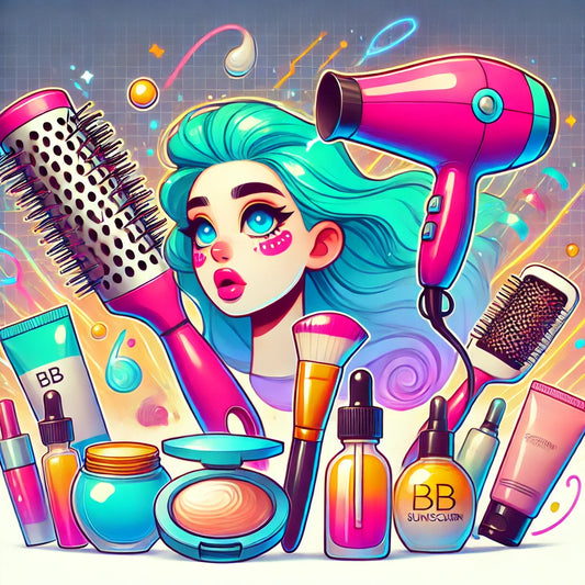 PRODUCTOS EN TENDENCIA