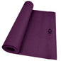 COLCHONETA DE 6 MT DE YOGA