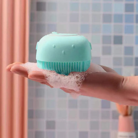 🫧🫧🫧🫧DISPENSADOR DE SHAMPOO 🧼🧼🧼🧼