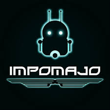 IMPOMAJO