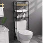 ORGANIZADOR DE BAÑO 5 NIVELES YX9109