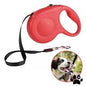 CORREA MASCOTA 5MT RF101