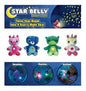 PELUCHE STARRY SKY MUSICAL