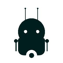 IMPOMAJO